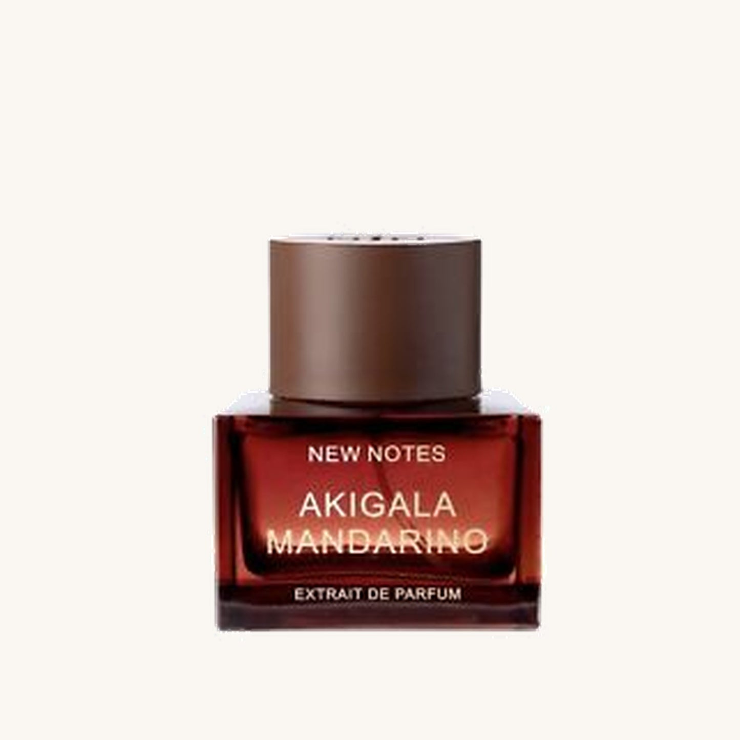 Akigala Wood – New Notes