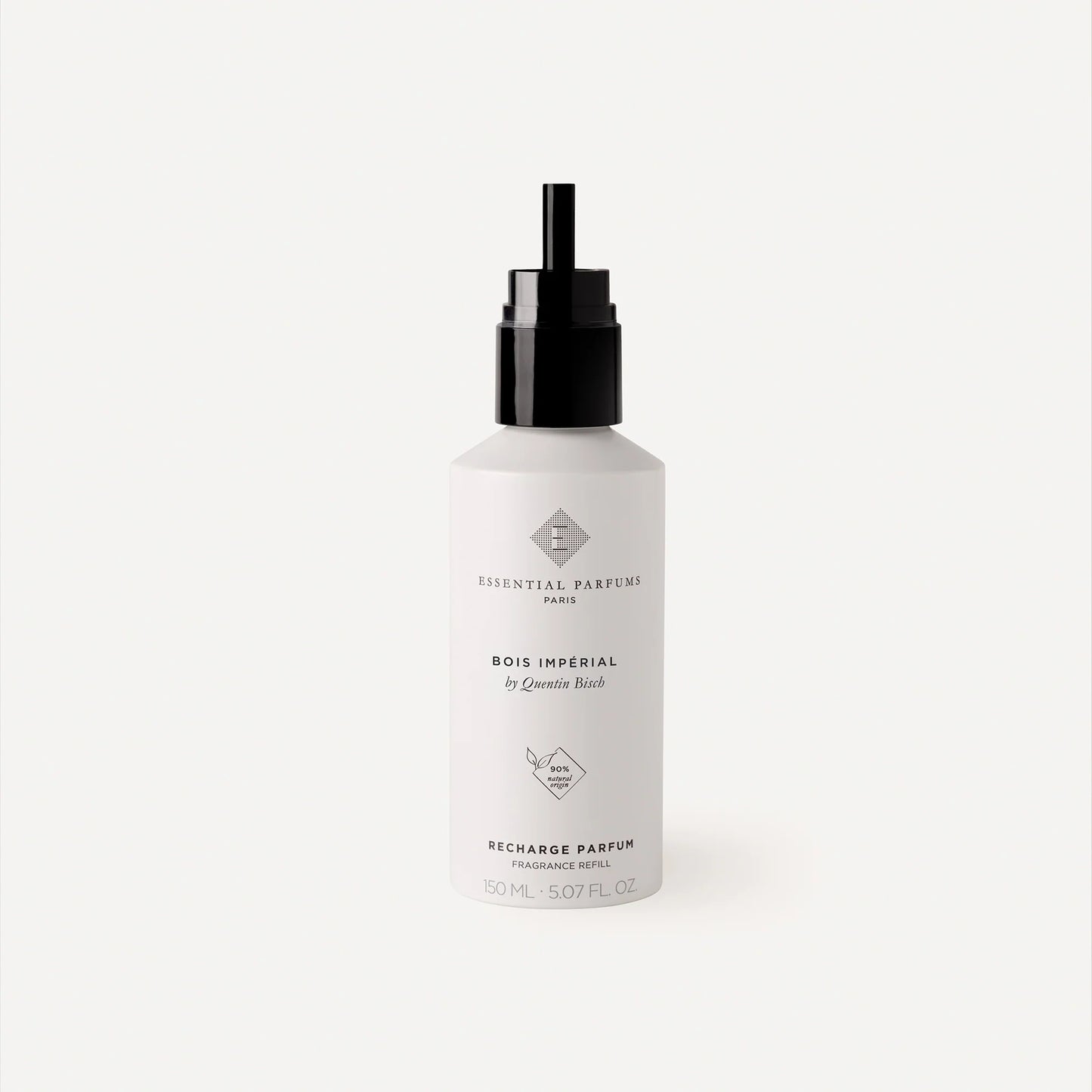Recharge Bois impérial - Essential parfums