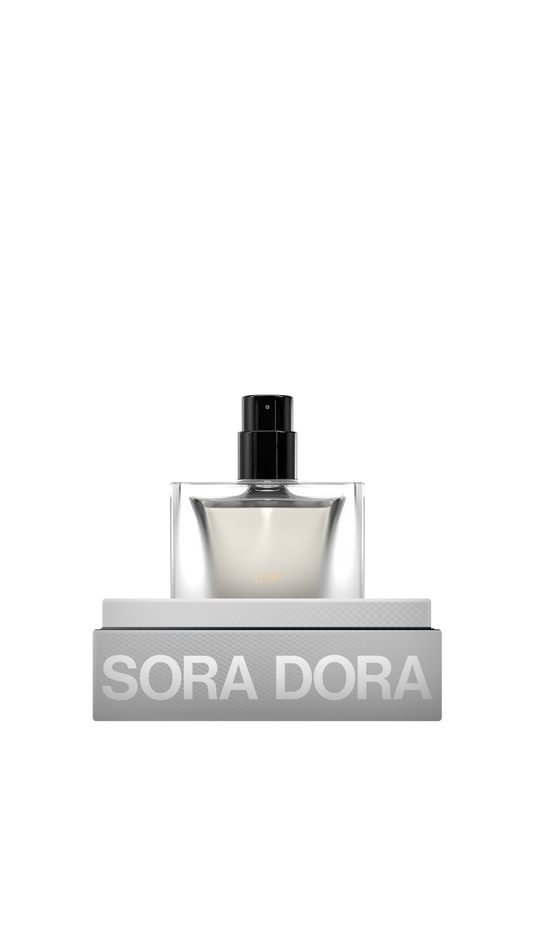 YLOP - SORA DORA