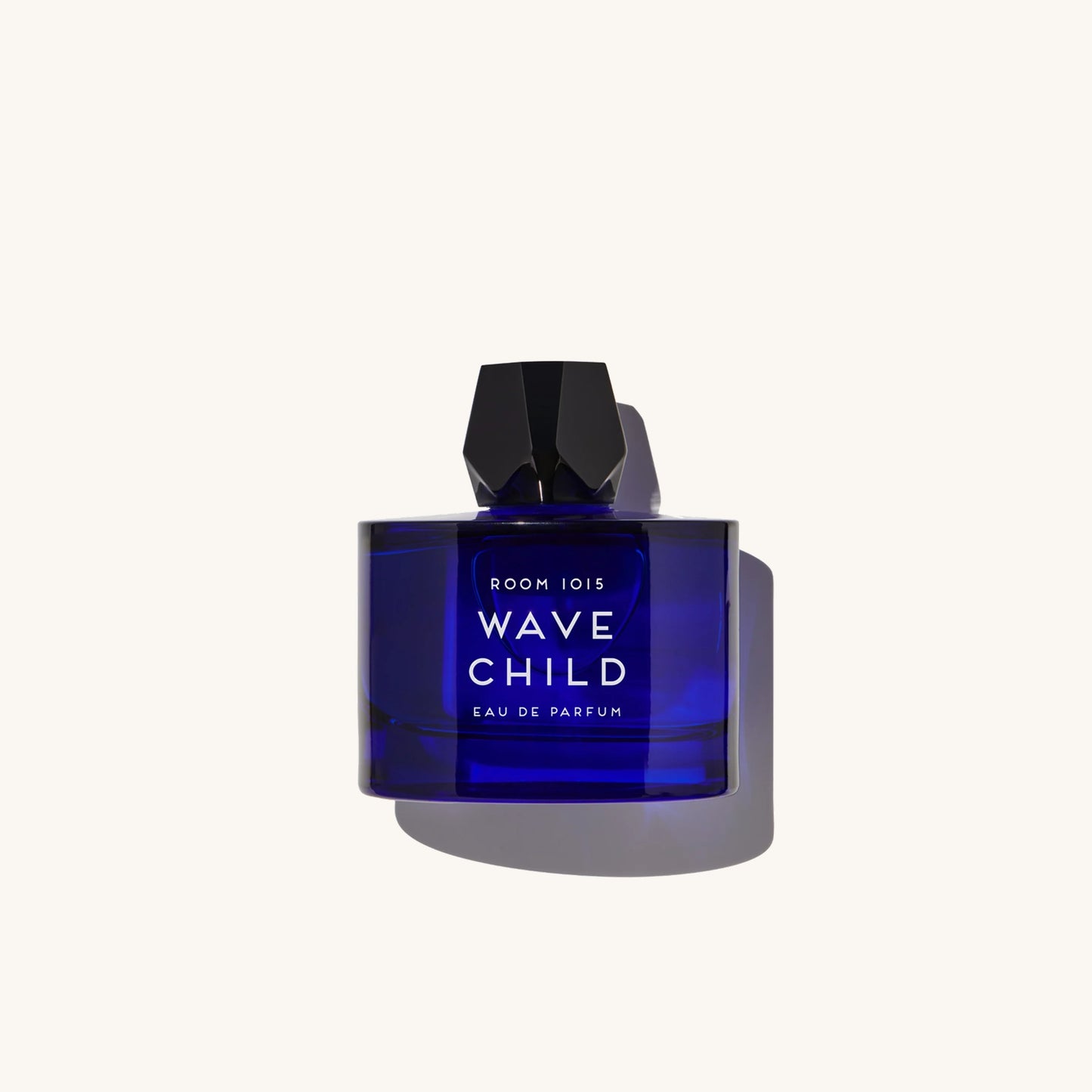 Wavechild – ROOM 1015
