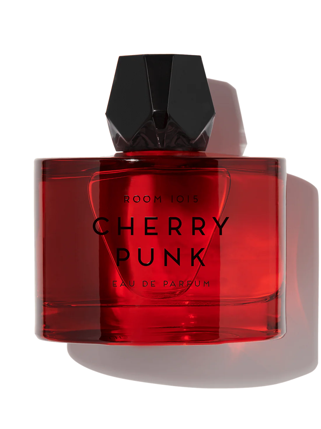 Cherry Punk – ROOM 1015