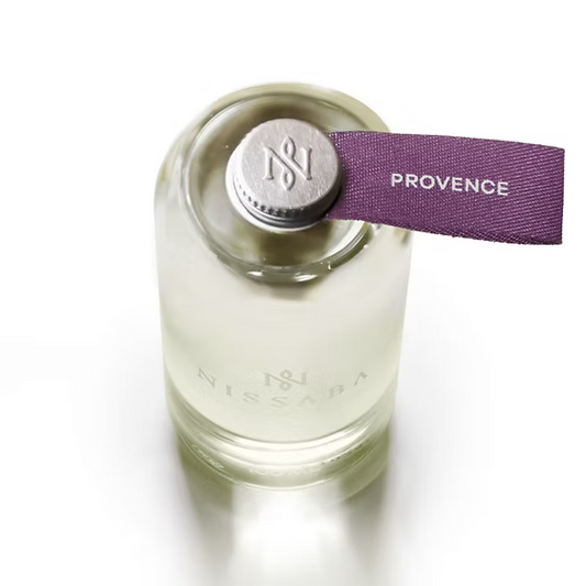 Provence - Nissaba
