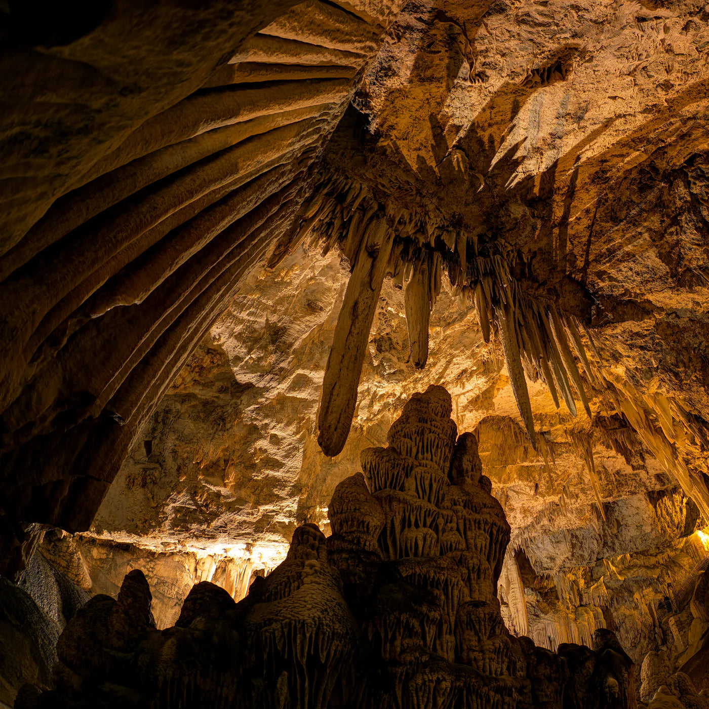 Les bras de Morphée - Hellenist