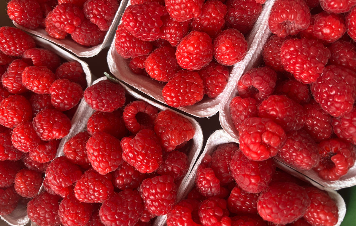 Fruité