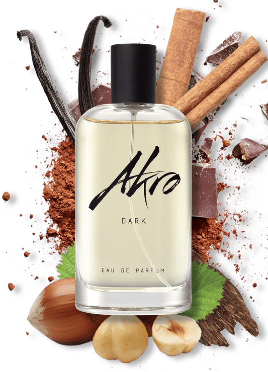 Dark - Akro