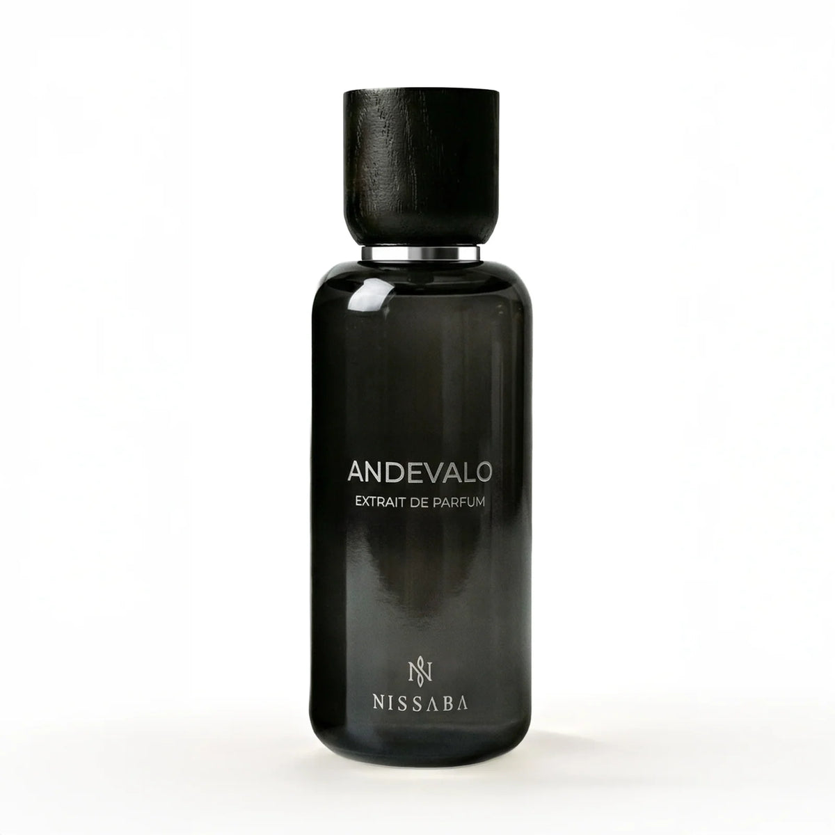 Andevalo - Nissaba