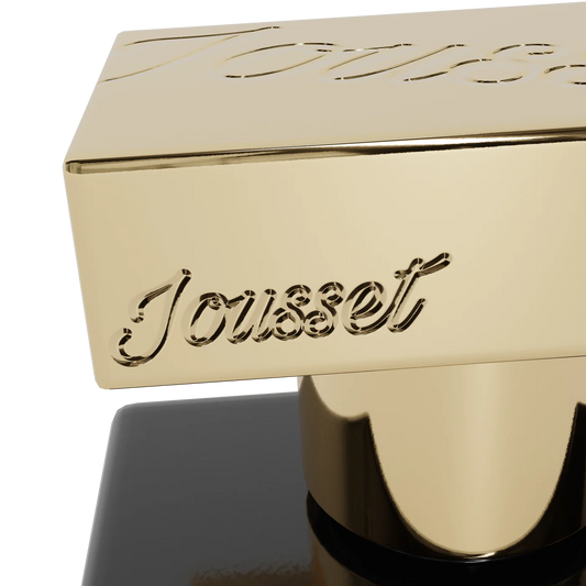 Accident à la vanille madeleine de Proust - Jousset