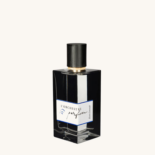 Electro Limonade – L’Orchestre Parfum