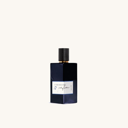 Liqueur BPM – L’Orchestre Parfum