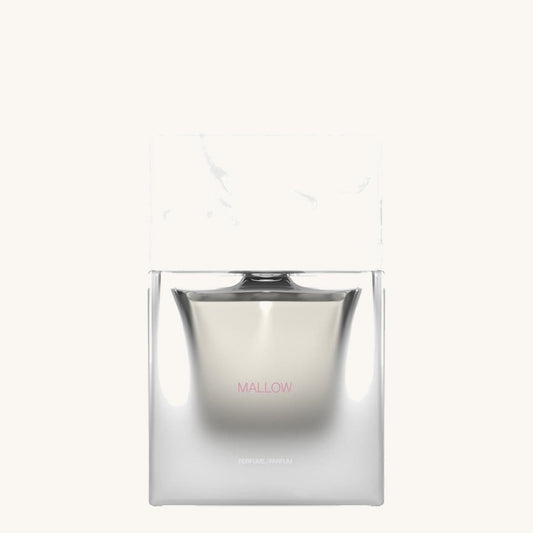 MALLOW - SORA DORA