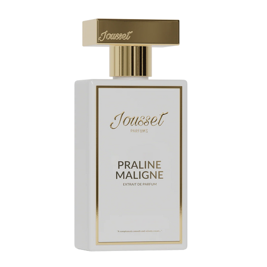 Praline maligne - Jousset