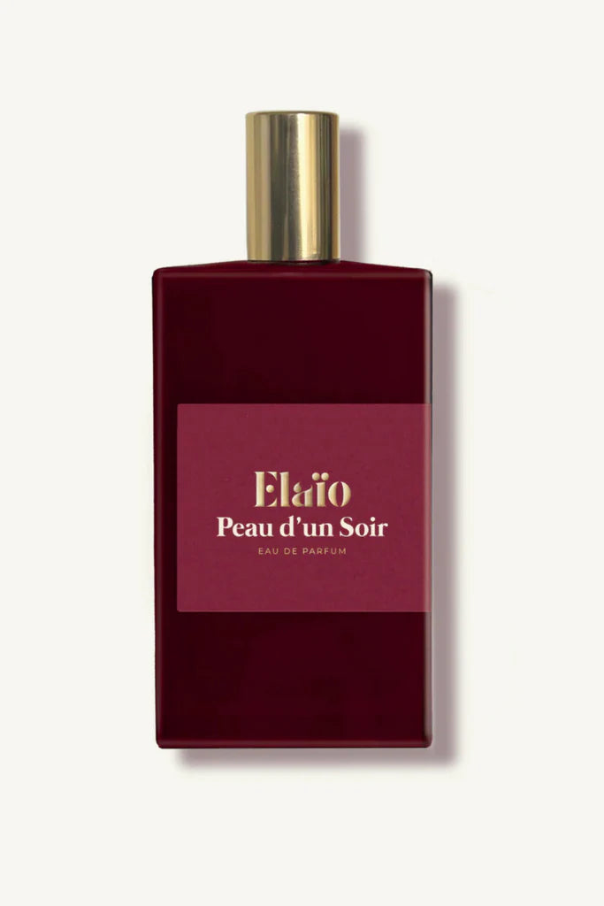 Peau d’un Soir spray – Elaïo