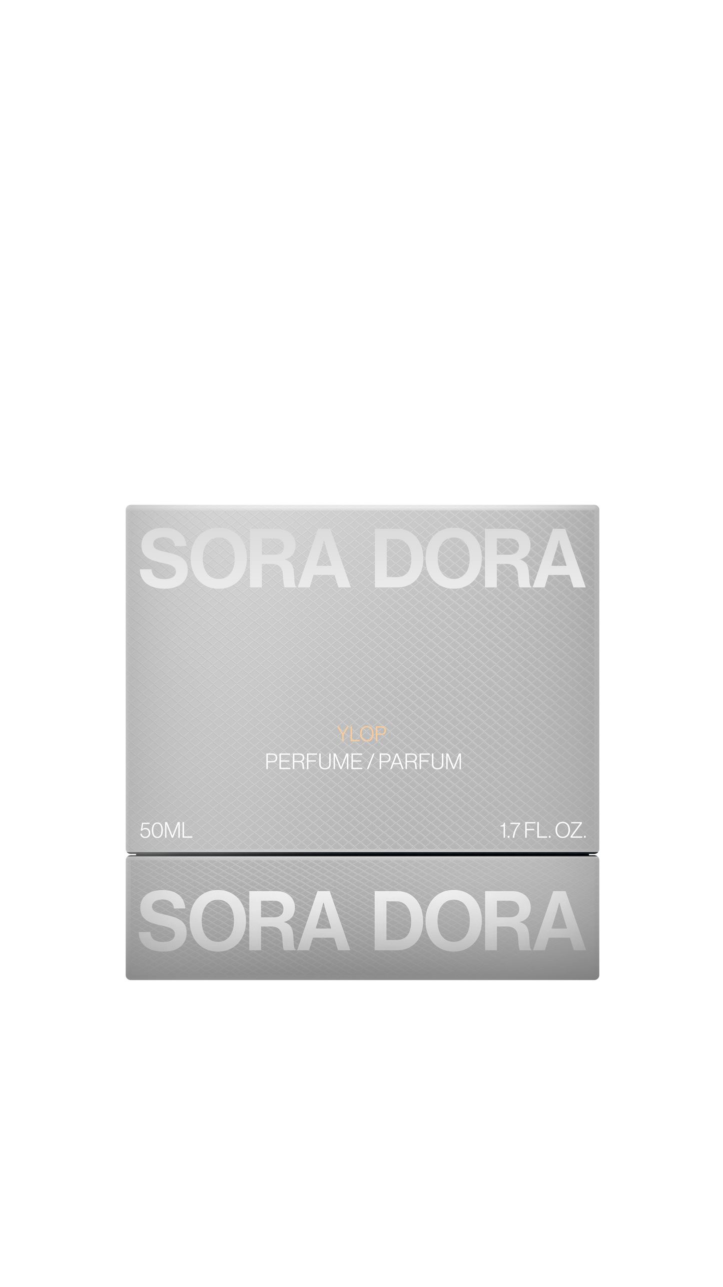 YLOP - SORA DORA
