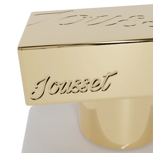 Ciao bello pistachio - Jousset