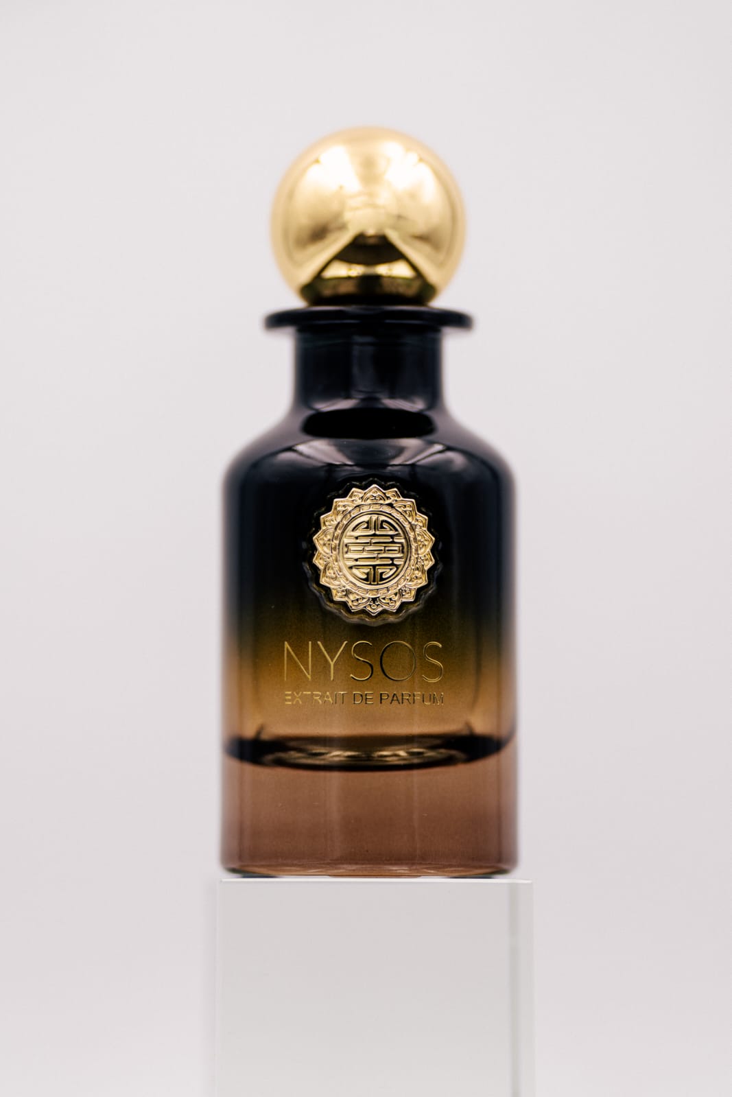 Ampelos - Nysos