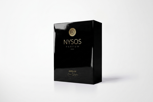 Ampelos - Nysos