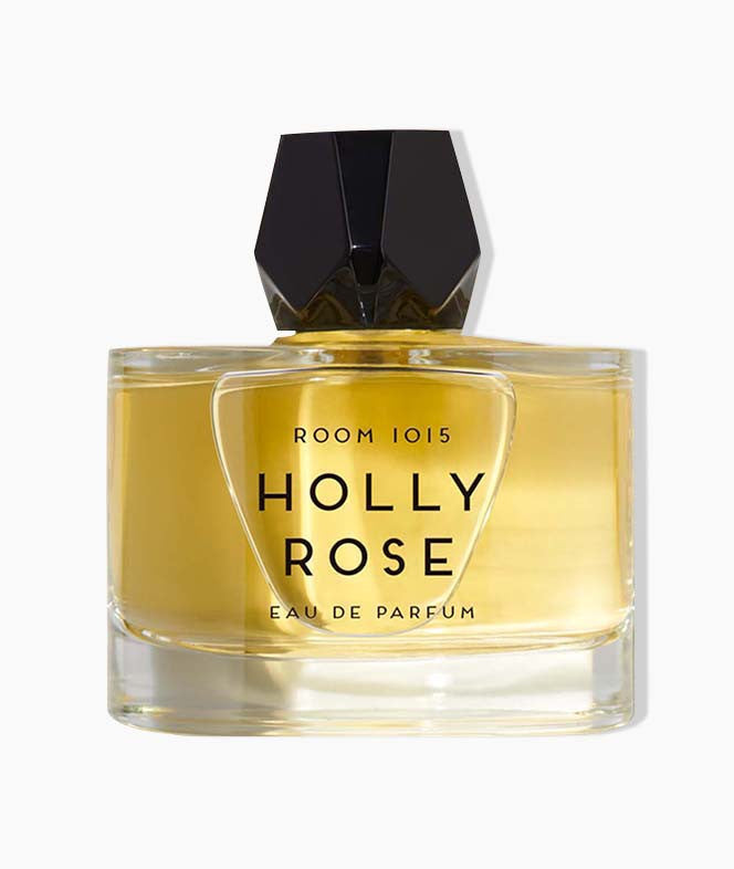 Holly rose – ROOM 1015