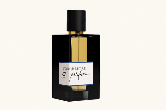 BOUQUET ENCORE - L'ORCHESTRE PARFUM