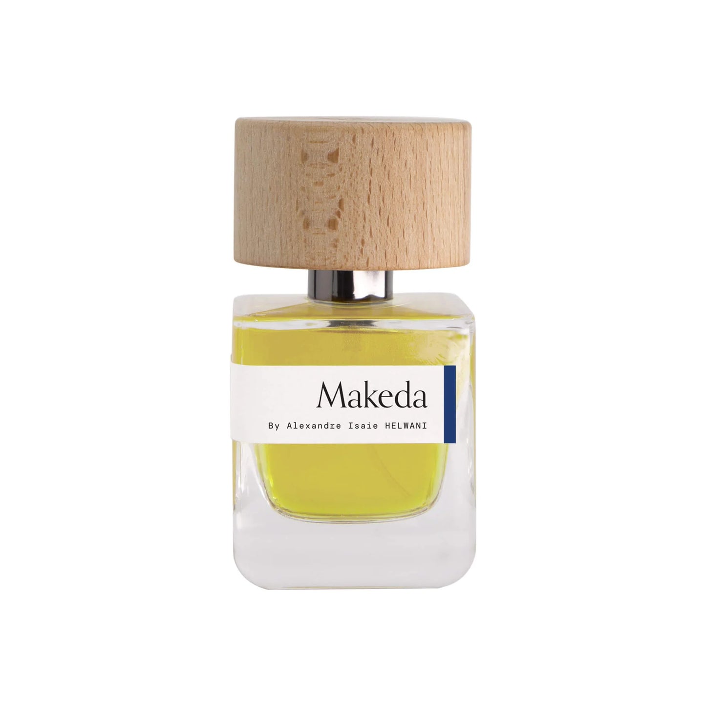 Makeda - Parfumeurs du monde
