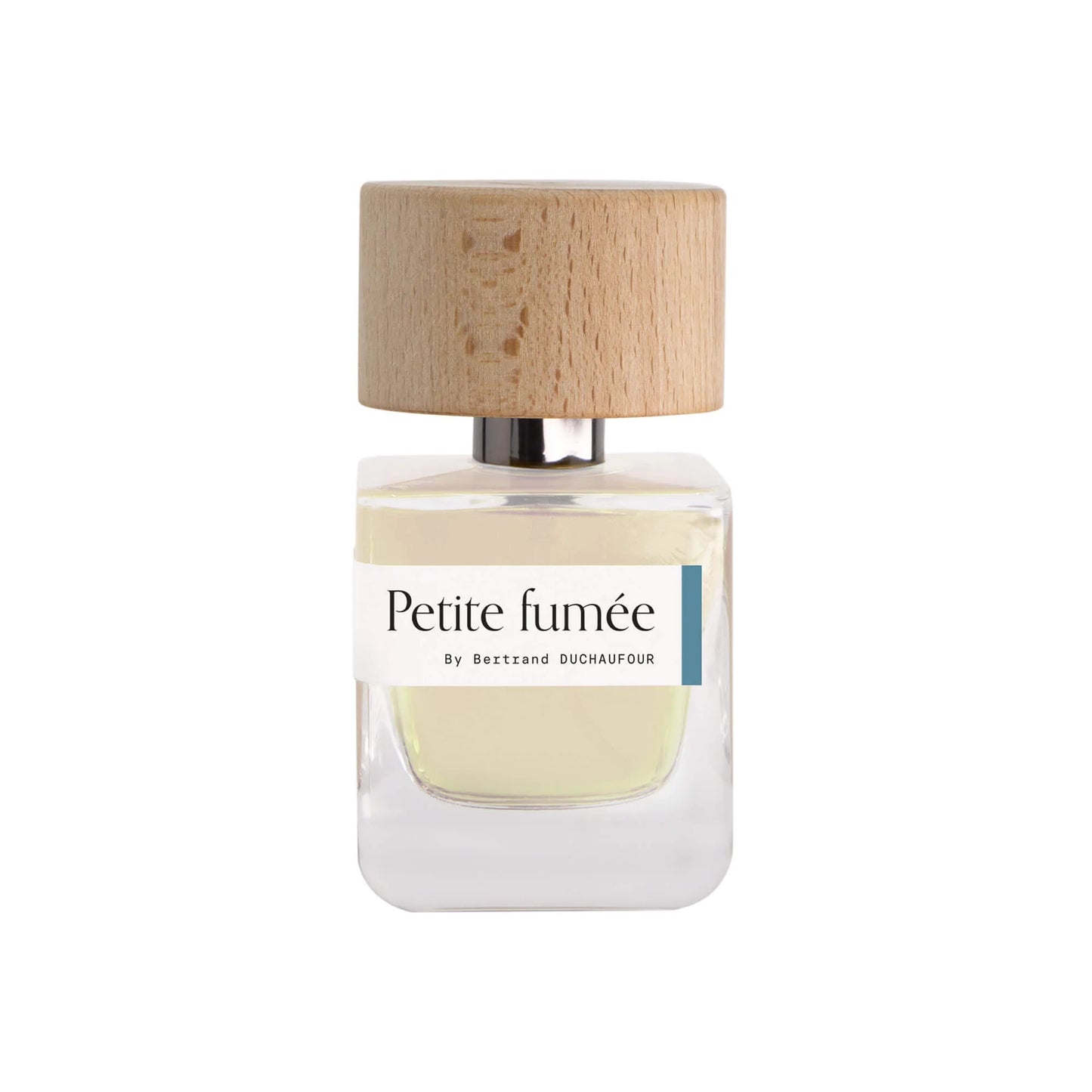 Petite fumée - Parfumeurs du monde