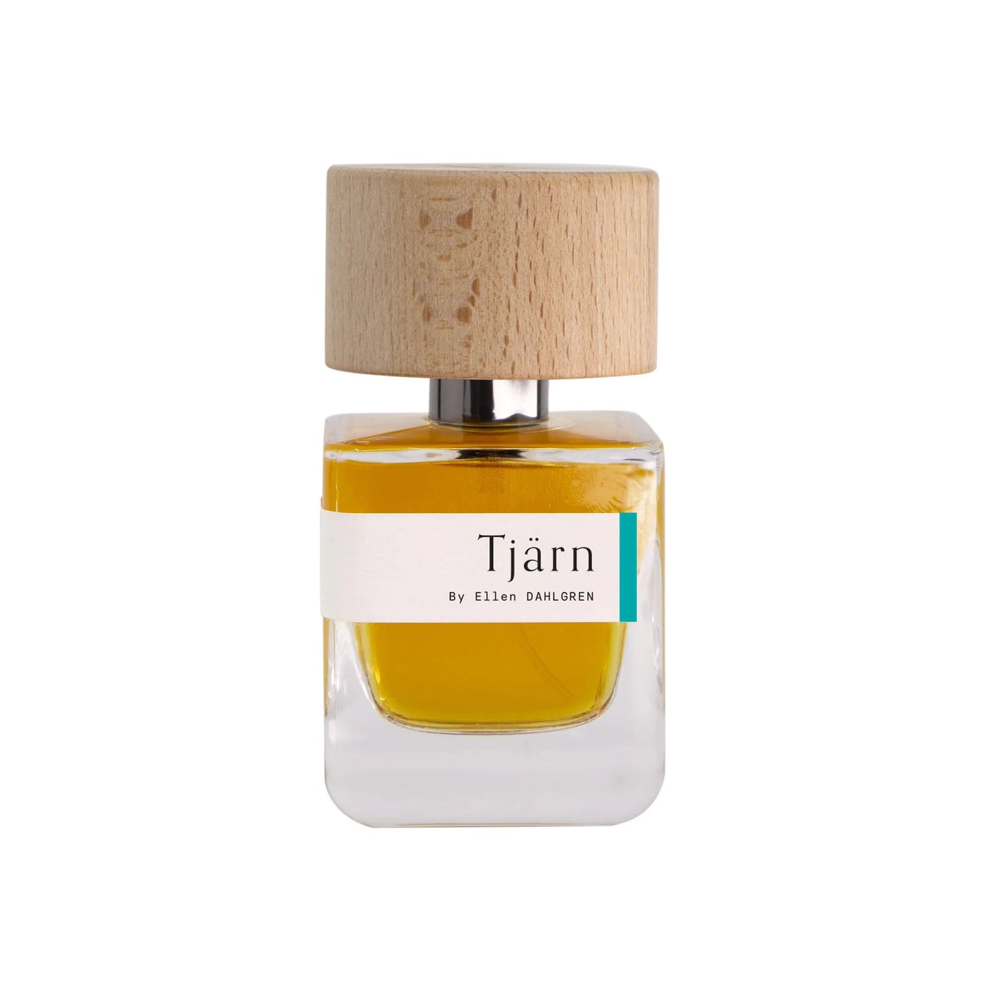 Tjarn - Parfumeurs du monde