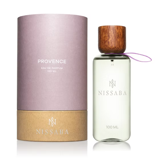 Provence - Nissaba